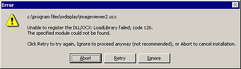 2kas-wd-install-error2.jpg