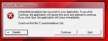 Wxsim new error.jpg