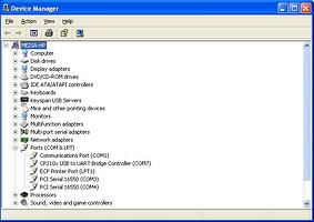device-manager.JPG
