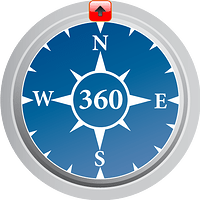 Compass.png