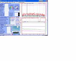 1-wire result.jpg