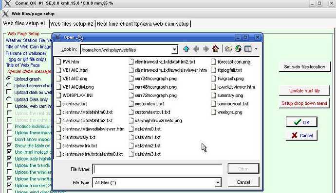 WD-WEBFILES-LINUX.jpg