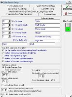 solsetup6.JPG