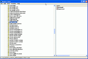 registry2.gif