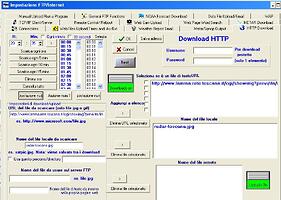 Immagine.JPG