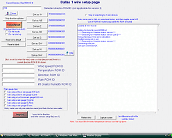 Dalas-1.gif