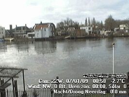 1253webcamimage.jpg