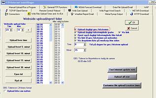 avg-ext.JPG