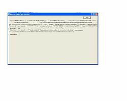 1-wire weather station type.jpg