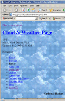 ChuckMinusStyle.GIF