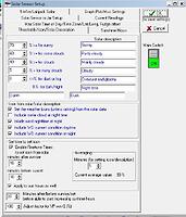 Icon setup 1.jpg