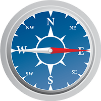 Compass1.png
