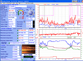 WD03012008.GIF