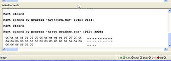 serial_monitor.jpg