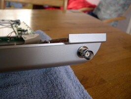 iRoxmod-10.JPG