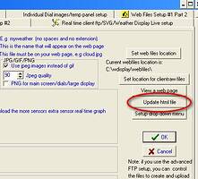 webpage setup 2008-03-19_162405.jpg