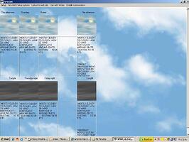 forecast.JPG