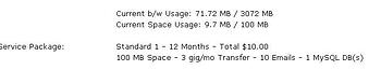 Usage to 12-Sep-07.jpg