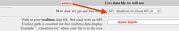 livedata.jpeg