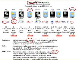 pronwxsim.JPG