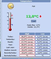 Screen Shot temp 27a.JPG