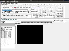 black screen.JPG