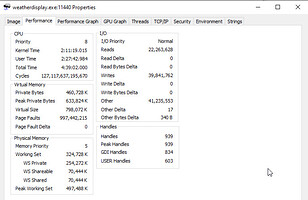 2020-01-22_WDmemory.jpg