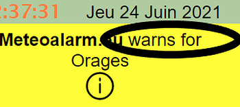 warns for (Copier).png