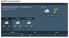 Screenshot 2025-01-07 at 16.39.57
