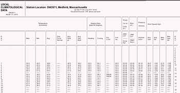 Screen shot 2010-11-14 at 9.26.43 AM.gif