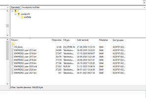 filezilla.png