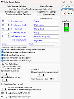 solar-sensor-setup