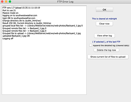 Ftp log Screen Shot 2019-10-11 at 3.46.23 PM.png