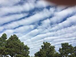cloudsoverlongbeach.jpg