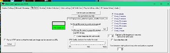 webcam file save.JPG