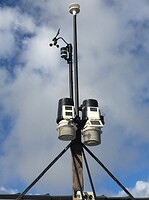 2017-04-25 18.35.52.jpg