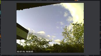 myoldwebcam.jpg