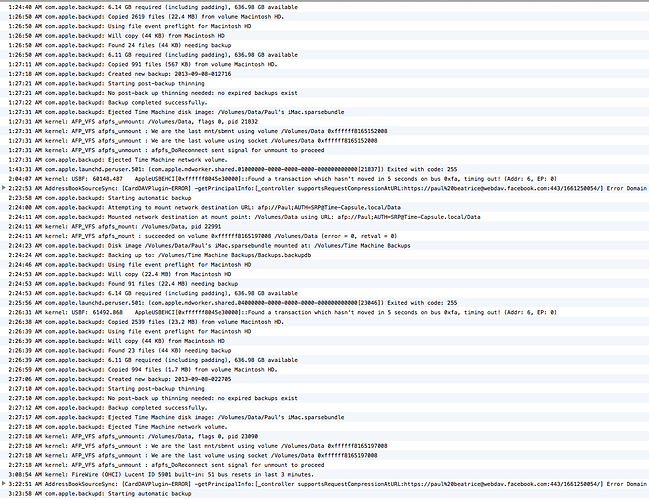 Screen Shot 2013-09-08 at 1.18.25 PM.png