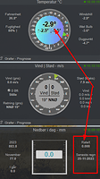 Screenshot1