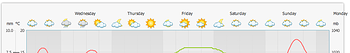 Screen Shot 2011-10-04 at 07.53.51.png