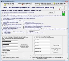 Clipboard02.jpg