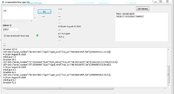 ScreenShot266.jpg