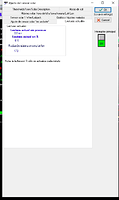 Captura de Pantalla 2025-03-16 a las 18.00.20