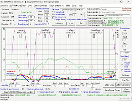 Screenshot 2025-02-08 114254