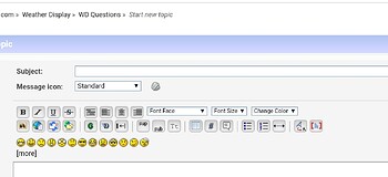 Screenshot_20200203-185036_Samsung Internet.jpg