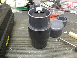 SAM_4318 (Small).JPG