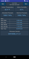 Screenshot_20190912-162217.png