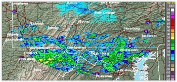 Radar 07-31-20 at 09.15 AM.JPG