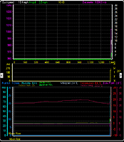 graphs2.png