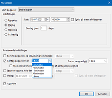 Windows Taskmanager.png